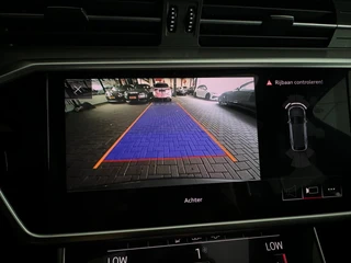 Audi A6 – thumbnail 23