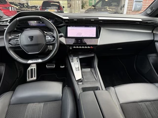 Peugeot 308 – thumbnail 10