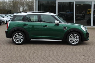 MINI Countryman – thumbnail 5