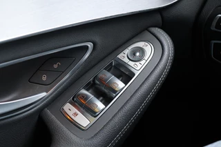 Mercedes-Benz C-Klasse – thumbnail 22