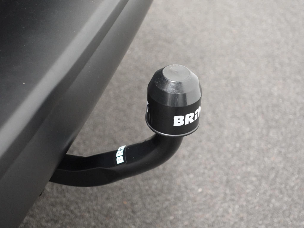 Opel Vivaro – foto 13