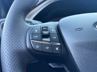 Ford Focus – thumbnail 22