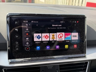 SEAT Tarraco – thumbnail 21