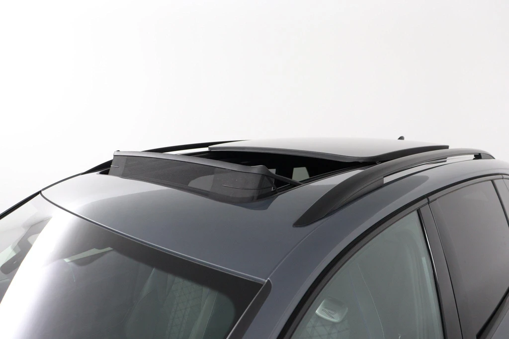 Volkswagen Tiguan – foto 38