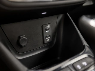 Opel Crossland X – thumbnail 24