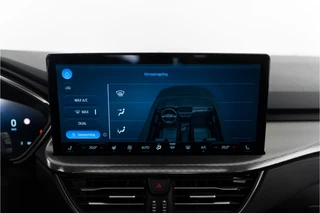 Ford Kuga – thumbnail 20