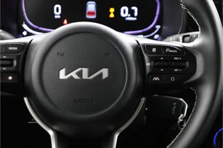 Kia Picanto – thumbnail 29