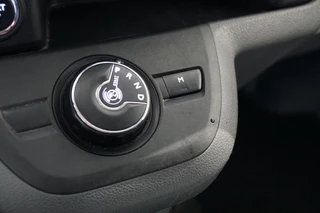 Toyota ProAce – thumbnail 18