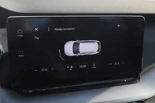 Škoda Octavia – thumbnail 19
