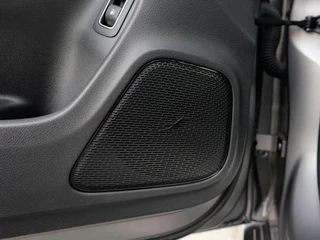 Mercedes-Benz CLA – thumbnail 30