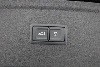 Audi Q5 – thumbnail 42