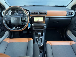 Citroën C3 – thumbnail 7