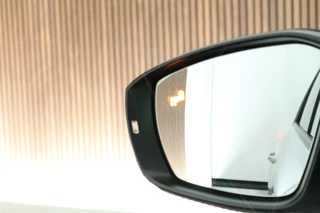 Volkswagen T-Roc – thumbnail 12