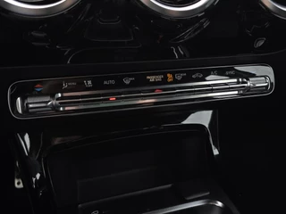 Mercedes-Benz A-Klasse – thumbnail 38