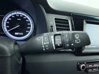 Kia Niro – thumbnail 26