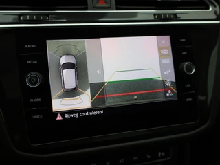 Volkswagen Tiguan Allspace – thumbnail 25