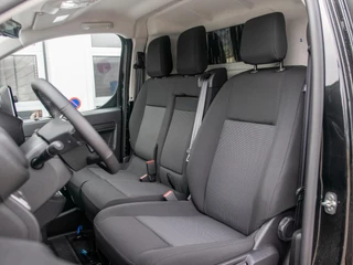 Fiat Scudo – thumbnail 12