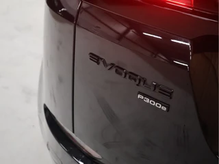 Land Rover Range Rover Evoque – thumbnail 33