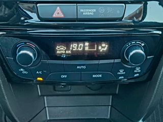 Suzuki Vitara – thumbnail 31