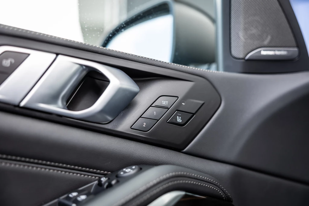 BMW X5 – foto 31