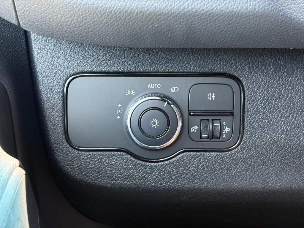 Mercedes-Benz Sprinter – foto 34