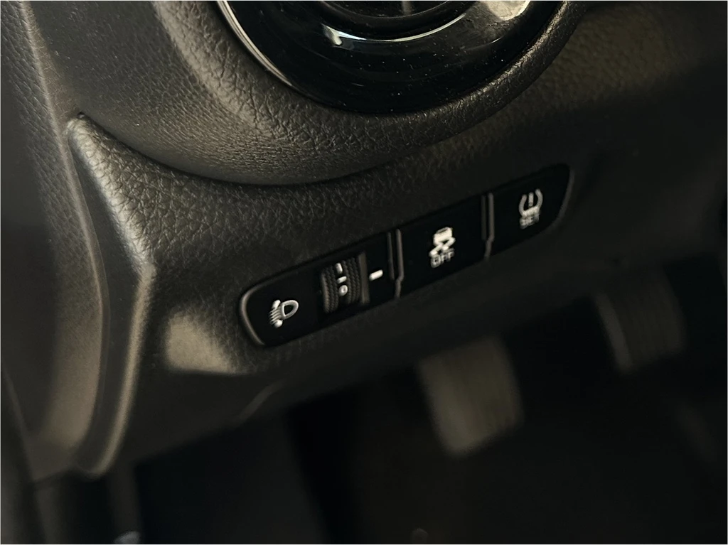 Kia Picanto – foto 17