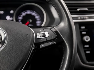 Volkswagen Tiguan – thumbnail 22