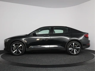 Polestar 2 – thumbnail 3