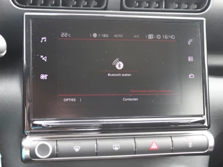 Citroën C3 Aircross – thumbnail 20