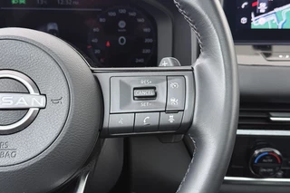 Nissan QASHQAI – thumbnail 20