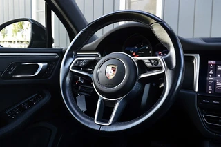 Porsche Macan – thumbnail 36
