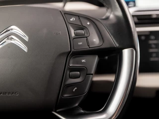 Citroën Grand C4 Picasso – thumbnail 21