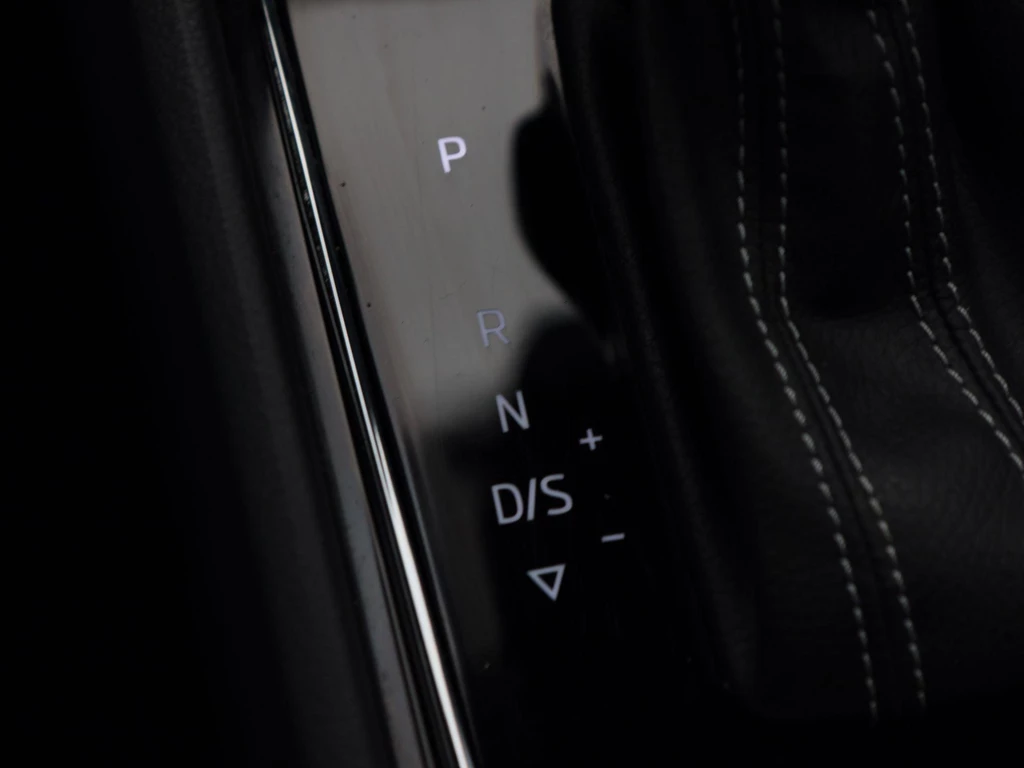 Škoda Kodiaq – foto 31