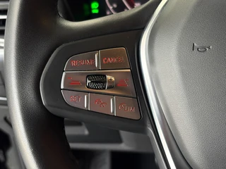 BMW X3 – thumbnail 17