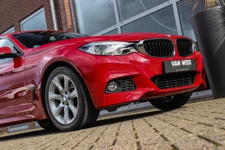BMW 3 Serie – thumbnail 13