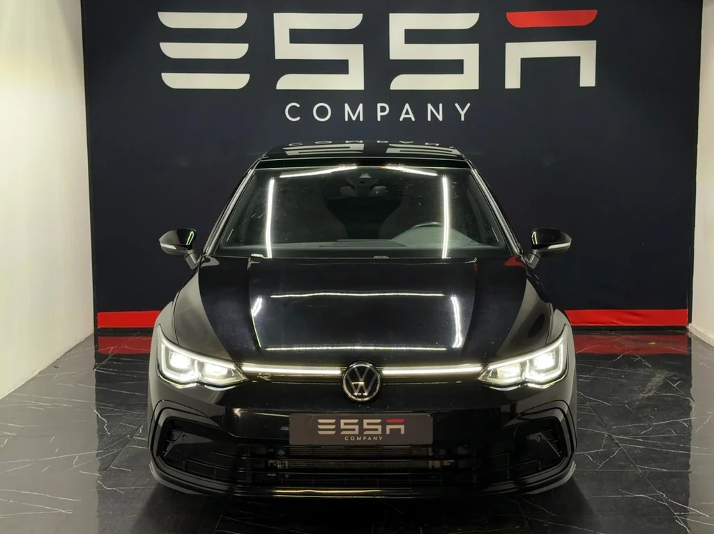 Volkswagen Golf – foto 6
