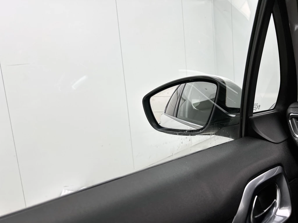Peugeot 2008 – foto 20