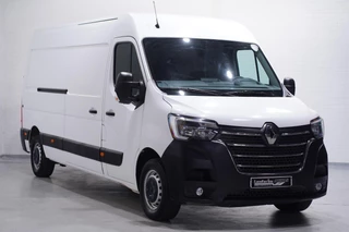 Renault Master – thumbnail 8