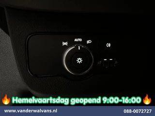 Mercedes-Benz Sprinter – thumbnail 15