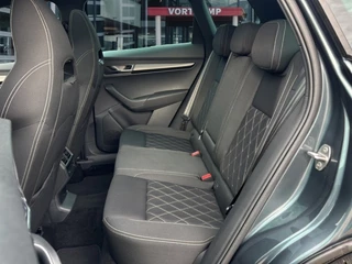 Škoda Karoq – thumbnail 12