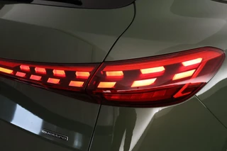 Audi Q5 – thumbnail 39