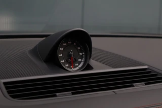 Porsche Panamera – thumbnail 45