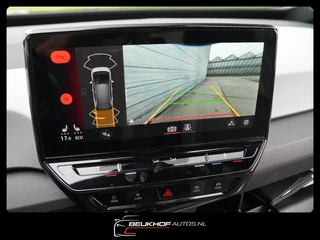 Volkswagen ID.3 – thumbnail 25