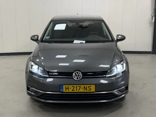 Volkswagen Golf – thumbnail 10