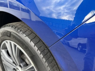 Renault Mégane Estate – thumbnail 44