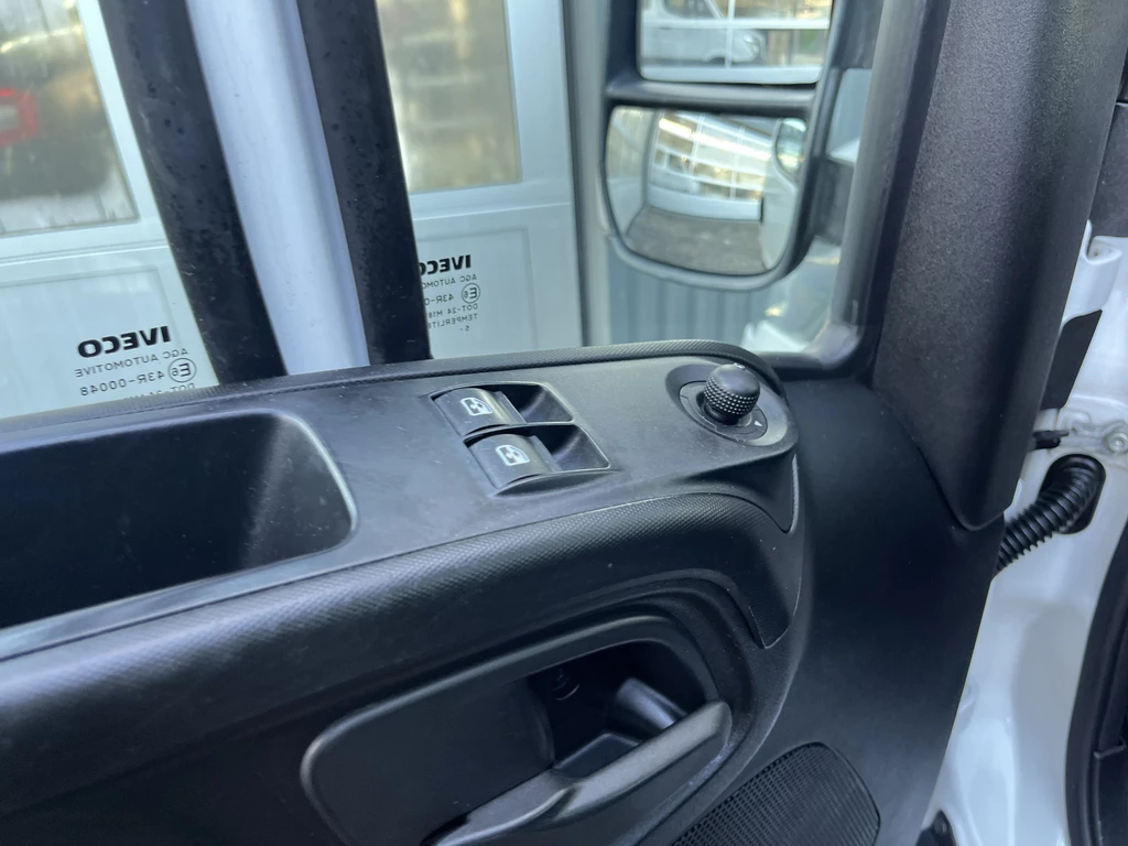 Iveco Daily – foto 19