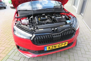 Škoda Fabia – thumbnail 21