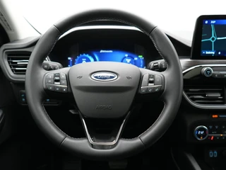 Ford Kuga – thumbnail 33