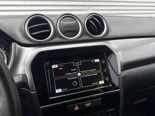 Suzuki Vitara – thumbnail 22