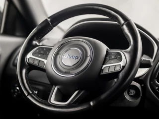 Jeep Compass – thumbnail 19